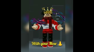 Roblox Games to play when you are bored|| Part 5