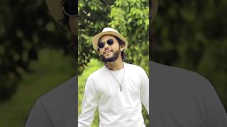 Chand Si Mehbooba reprise By Hemant Raj Cover Song  Haan Tum Bilkul Waisi Ho shorts 
