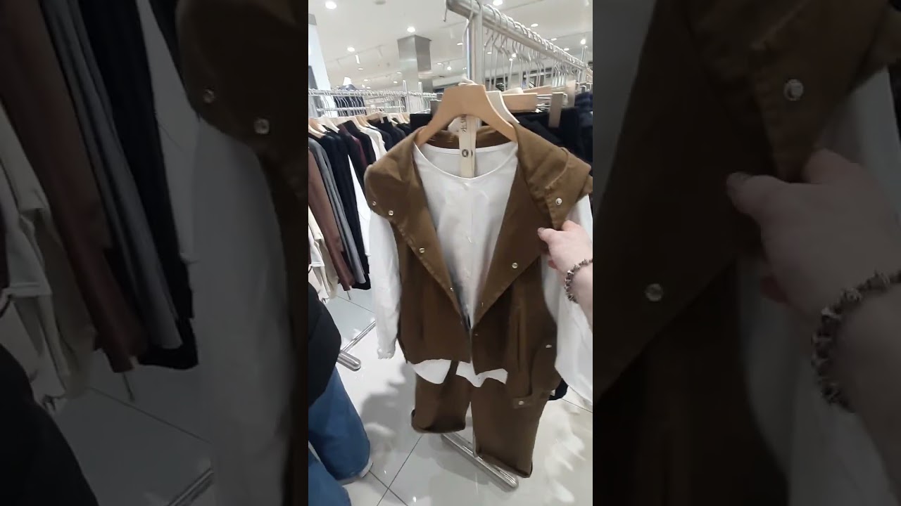 г.Хуньчунь, 8 марта, гуляю по магазинам ПЫШНАЯ дама , Z11, OMIG,обедаю ,...