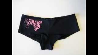 Smak - Idi