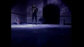 Download lagu Anggun - Yang Hilang (Original 1st Version).mp4