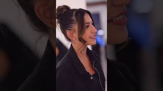 Riyadh Hype Round Up Our Level Shoes X New Balance Exclusive Pre-Launch.