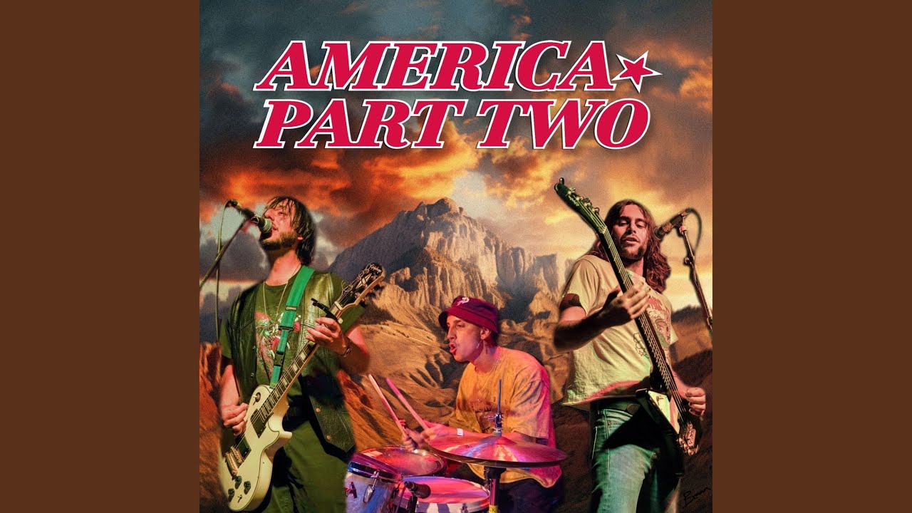 Watch Ageless, Timeless on YouTube Watch Ageless, Timeless on YouTube