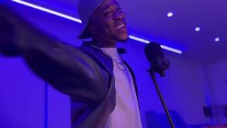 Download Lagu PETIT BAH - REWBHÉ GOH MP3