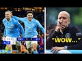  manchester city most emotional comebacks under pep guardiola 