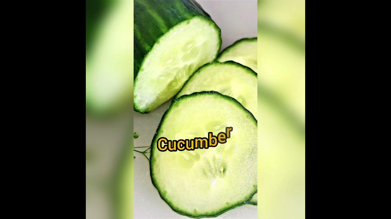 top-8-fruits-for-skin-whitening-shorts-youtube