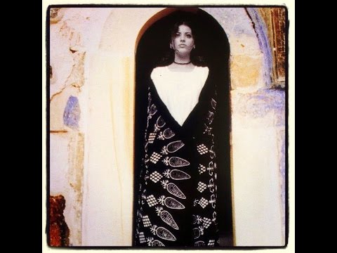 Zara Kalenin Bedenleri