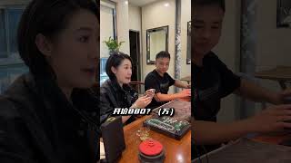 翡翠手镯定制