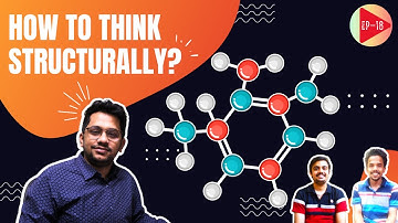 EP-18| Structural Thinking| Open-ended, Close-ended Problem| Importance of WHAT, WHY, WHEN & WHERE?