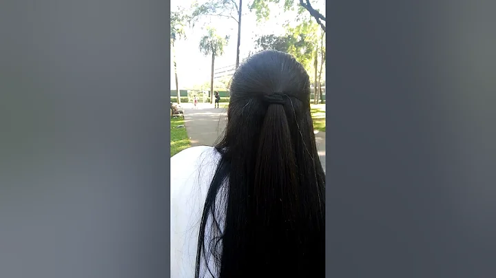 How Far i'll Go by Janella Salvador Cover by Krist...