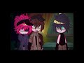 {Brother?... } |#trend #gachalifeedit #gachaclubedit #short #shorts