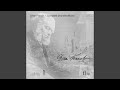 Miniature de la vidéo de la chanson Piano Trio In B-Flat Major, Op. 1 No. 2, Cff 112: Iv. Final (Allegro Molto)