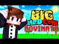 ECCO PERCHÉ LA BIGHARDCORE È FINITA..