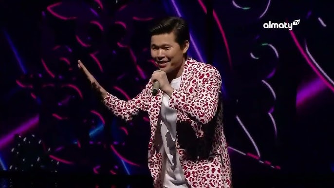 Наруто порно, таза Наруто порно көру Интернетте ұйықтап жатқанда порно қараңыз