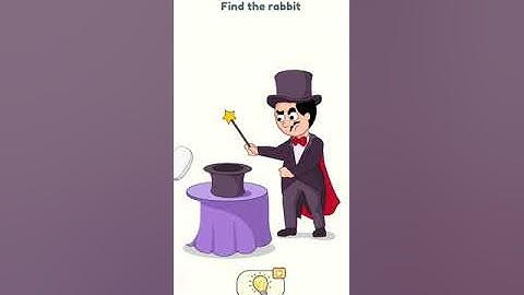 DOP 2 Gameplay Level 2067 Delete  Part Solution and Answer 🔥 Subscribe