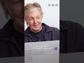 Paul McCartney on Meeting Elvis for the First Time