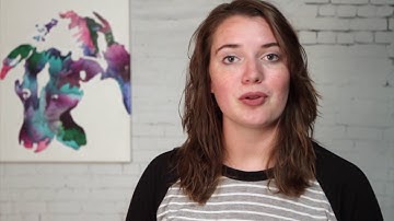 How to create the perfect photography portfolio to attract your ideal client