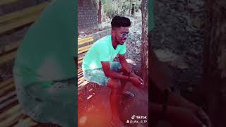 बुद्धीच्या सागरातील मंथन भिमात होते ..