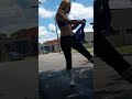 1ST AMENDMENT AUDIT 🔥 VERN 🔥 CRAWL 🔥 KNOW WHAT I MEAN 🔥
