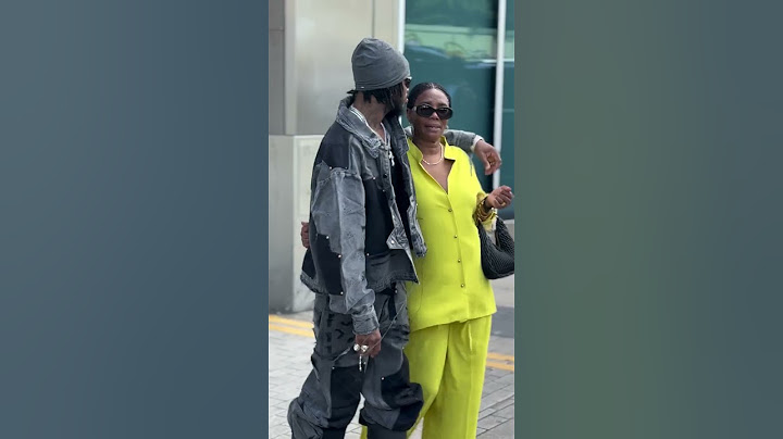 Diamond Platnumz with my Mom #Wasafi #Manaratv #milardayo @millardayoTZA #Dio