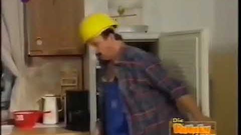 Opening a beer bottle (joke)