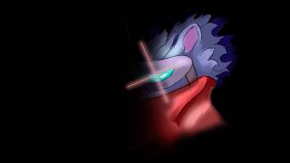 (STREAM VOD) The runback | Rivals of Aether Workshop Multiplayer