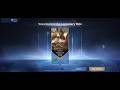 GLOBAL #12 URANUS (266★ Immortal) 🔥 New Season Rank | First Video