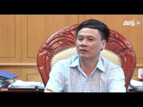 Video VTC14_Bất cập phương tiện thủy nội địa trốn đăng kiểm - youtube