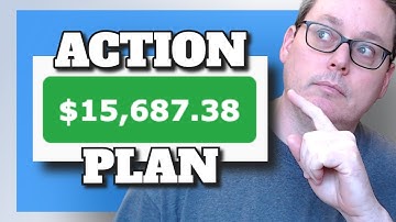 Simple Step by Step! How To Make $100 Dollars A Day Affiliate Marketing