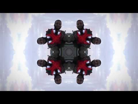 Gapo ft. Revelu - Regular Thang (Official Music Video)
