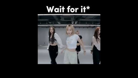 Thumbnail of I don't know why but it makes me dirty mind 🤣