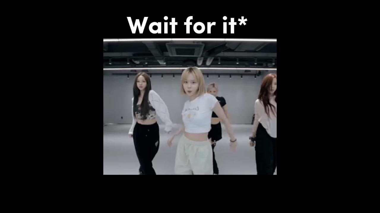 I don't know why but it makes me dirty mind 🤣