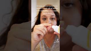 Overhyped over sponsored products that suck were influencers paid to promote these viral products