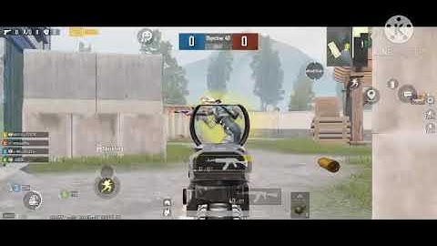 PUBG MOBILE INDIA GAME PLAY | HAME TO LOOT LIYA MIL KE HUSN VAALO NE,   gameplay ,  TDM  BATTLE