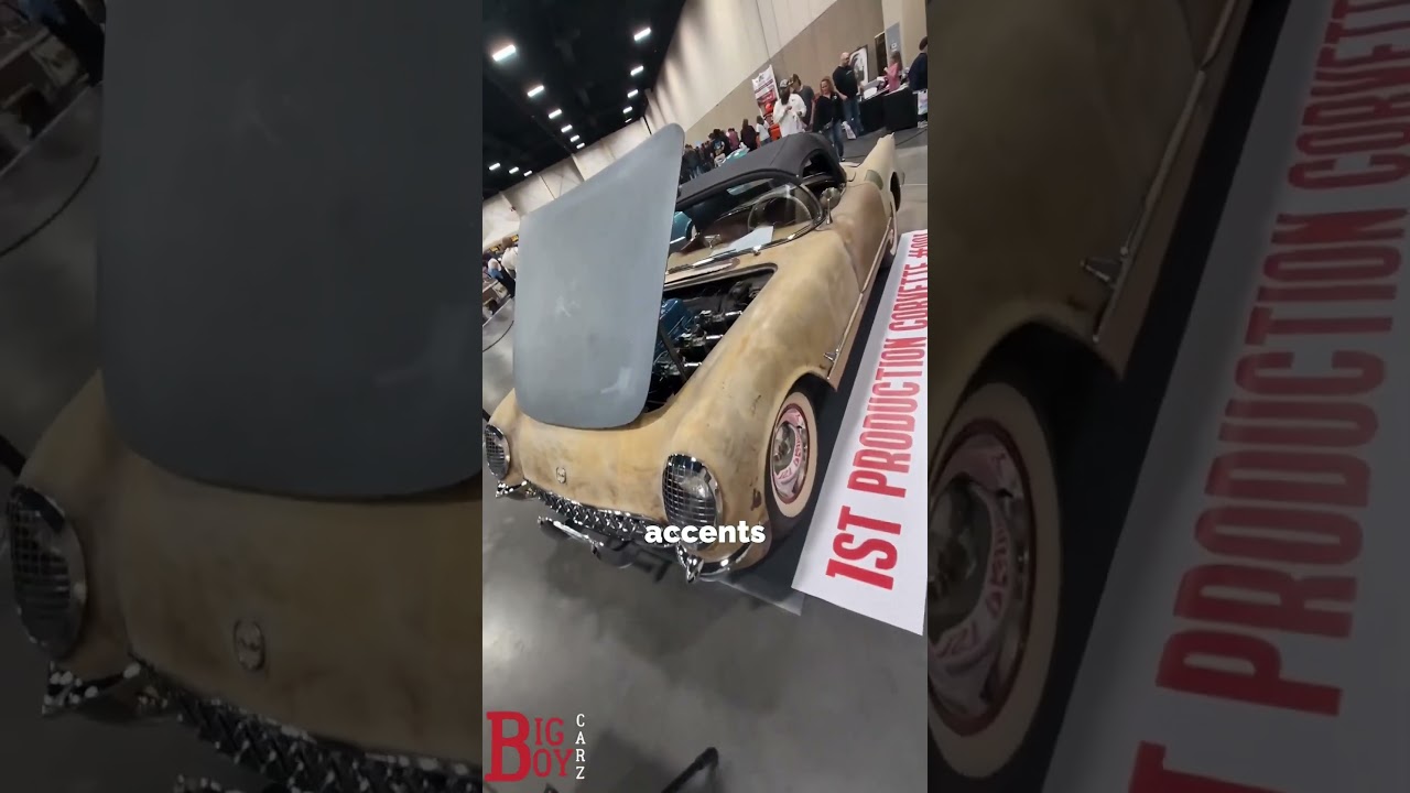 Most Unique Car of world #luxury #cartok #automobile