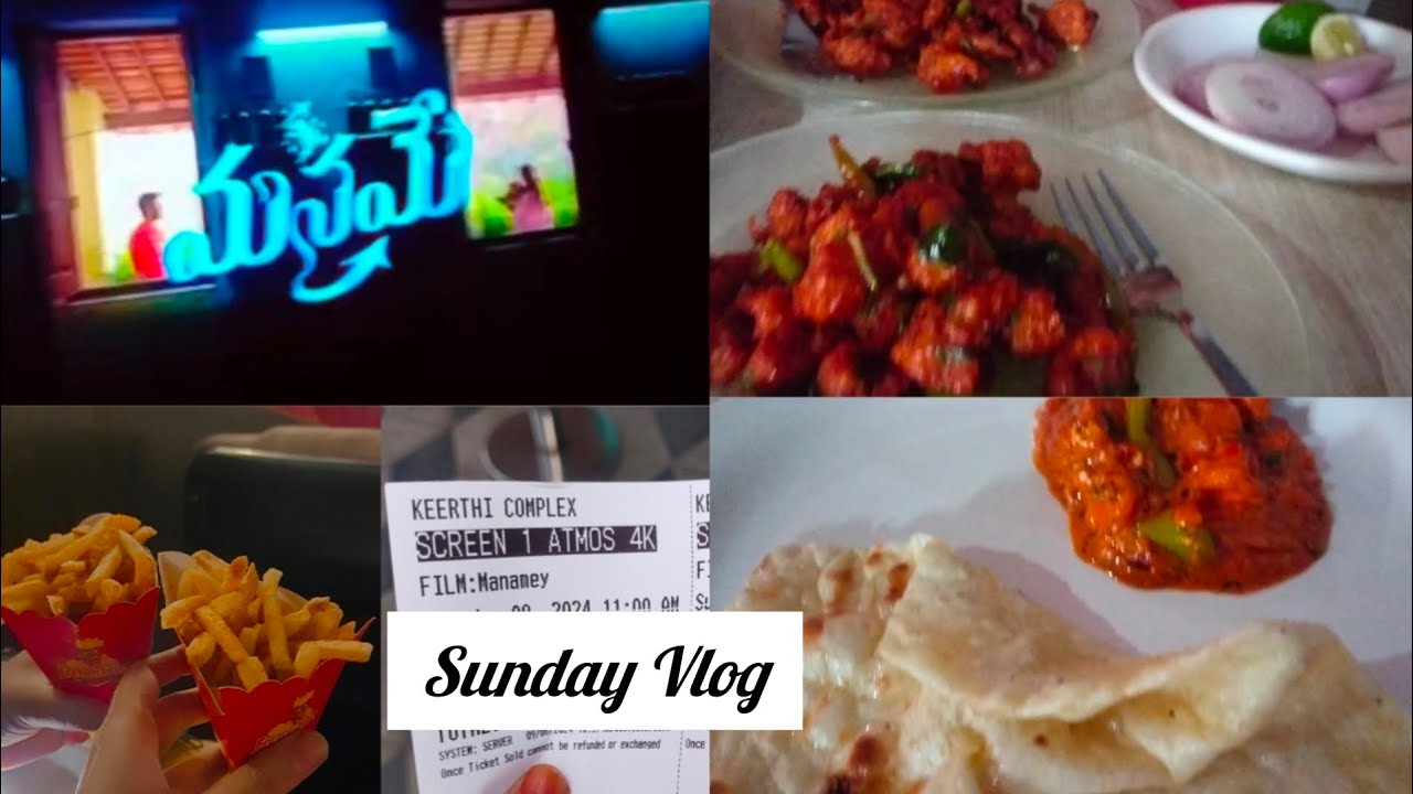 Sunday Vlog Day Out With Best Friend Day In My Life Manamey Movie Sunday Vlog Day Out With Best Friend Day In My Life Manamey Movie