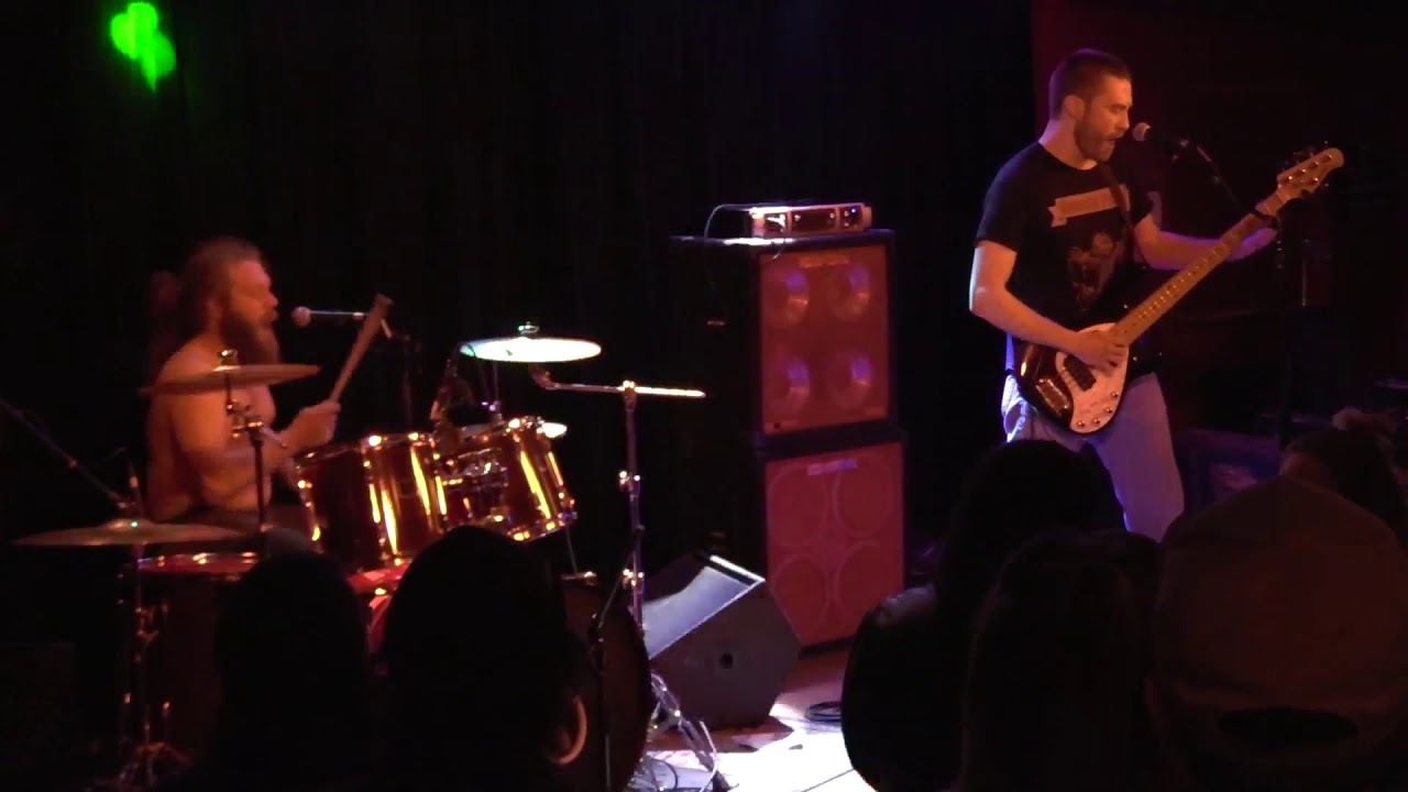 Hellnaw - Flesh on Flesh