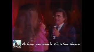 Al Bano & Romina Power - We'll live it all again 