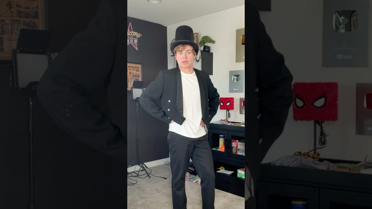 how to moonwalk like Michael Jackson