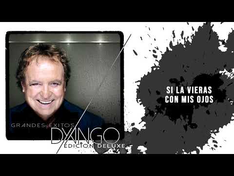 Si la Vieras