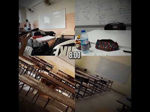 8 00 And 20 00 فريفاير Freefire Youtubeshorts فري فاير Gaming اشتراك بالقناة