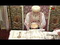قداس عيد استشهاد الشهيد مارجرجس 1 مايو 2026 الأنبا انطونيوس مطران الكرسى الأورشليمى والشرق الأدنى