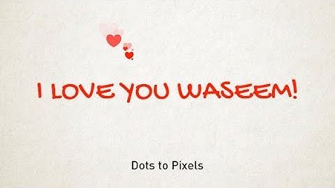 WASEEM  وسیم  |   Whatsapp Status