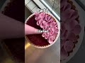What’s the dumbest thing you’ve ever heard? #story #reddit #viralvideo