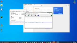 gc2 bluetooth fix