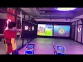 virtual city playground gameplayschool interactive virtual city playground gameplayschool interactive