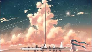 ♪ ~ [AFMC] ~ 「Sunny - HAKO」~♪