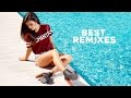 Best Remixes Club Dance Music Mix 2017 🔥 Best Remixes of Popular Songs 2017 🔥 Melbourne Bounce