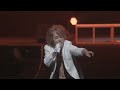 SOPHIA「街」