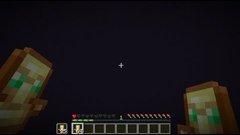 can you survive the void by spamming totem of undying?